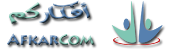 Forums